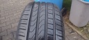 2 ШИНИ ЛІТНІ 235.50.17 PIRELLI 2020ROK,OKAZJA  (1090173070) фото min 3