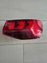 ФАРА ПРАВА ЗАД MATRIX AUDI A3 8Y RS3 SPORTBACK 8Y0945208 ОРИГІНАЛ  (1089705293) фото min 1