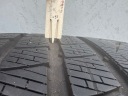 ШИНИ ЗИМОВІ PIRELLI P ZERO WINTER 275/35/21 315/30/21 MO AMG GT PANAMERA  (1093848894) фото min 7