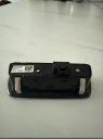 BMW G20 G21 ПАНЕЛЬ ОБСЛУГОВУВАННЯ СВІТЛА  (1087086099) фото min 3