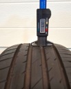 ШИНА ЛІТНЯ FULDA ECOCONTROL HP 205/55R17 95V ZOBACZ!!!  (1090337195) фото min 8