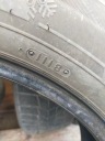 ШИНИ ЗИМОВІ 225/60R18 TRIANGLE SNOWLINK PL01, 104R  (1089353699) фото min 11
