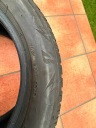 Bridgestone Blizzak LM005 205/55/16. 91H (1086930352) фото min 3
