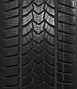 ШИНИ DEBICA FRIGO HP2, 195/55/R16, 2SZT.  (1081469823) фото min 2