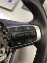 КЕРМО KIA SPORTAGE 5 V 2023R 2021-2024  (1085453093) фото min 7