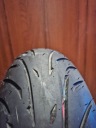 ШИНИ MITAS TOURING-FORCE 130/70 12 64P, 140/70 12 65P  (1083184747) фото min 5