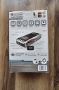 JUMP STARTER-POWERBANK Z ЛІХТАРИК I ФУНКЦIЯ ПУСКОВИЙ / ПРИКУРЮВАЧ ДВИГУНА 12000 MAH НОВИЙ  (1091068310) фото min 13