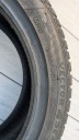 GOODYEAR VECTOR 4SEASONS GEN-2 225 / 45 / R17 94V XL - BIEZNIK ЯК НОВИЙ  (1091309385) фото min 6