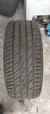 ШИНИ BESTDRIVE SUMMER 225/45/R17 94Y ЛІТНІ 4SZT.  (1087018036) фото min 2