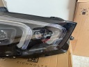 MERCEDES GLE W167 ФАРА ПРАВА A1679061204  (1093585464) фото min 2