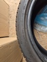 4 ШИНИ ЗИМОВІ NOKIAN SNOWPROOF 1 255/40 R20 101V  (1093741245) фото min 3