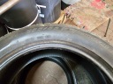 Pirelli P ZERO ALL Season 235/55 R19 101H (1069784472) фото min 5