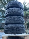 КОЛЕСА 255/60R18 VW TOUAREG 3 760 AUDI Q7 4M 5X112 8X18 ET25 ЯК НОВЕ  (1090368274) фото min 3