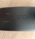 ДЗЕРКАЛО ВНУТРІШНЄ DU5A-17E678-EL MONDEO MK5 !! NIESPRAWNA КАМЕРА !!  (1082303552) фото min 3