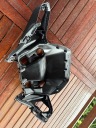 YAMAHA X MAX SPARE PART COVER FLASHER1 BMKF83D300  photo 4
