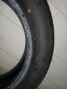 ШИНИ AYGO X GOODYEAR EFFICIENTGRIP 175/65 R17 84H WYPRZEDAZ!!!  (1088396989) фото min 7
