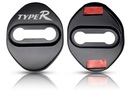 PROTECTION LOCK DOOR HONDA CIVIC ACCORD TYPER 