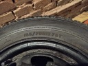 KOLA, ШИНИ FALKEN EUROWINTER 501 155/70 R13  (1090225596) фото min 5