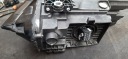 ФАРА ПЕРІД BMW X7 G07 РЕСТАЙЛ ПОВНИЙ LED (СВІТЛОДІОД) 22-26 RH ПРАВА 5A8D304-01  (1092553508) фото min 6