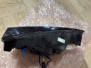 ФАРА T P 26550HN22A NISSAN QASHQAI J12  (1090843282) фото min 5