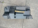 GLOVE COMPARTMENT TRUNK MERCEDES W204 UNIVERSAL  photo 7