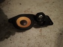 ДИНАМІКИ BOWERS & WILKINS VOLVO  (1089514849) фото min 7