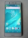 Sony Xperia X Performance Sklepy Opinie Ceny W Allegro Pl