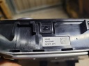 RADIO, TABLET, НАВІГАЦІЯ RENAULT 280900083R  (1084344021) фото min 12