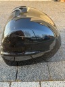 КОФР VESPA PRIMAVERA  фото 3
