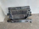 BELT FRONT AUDI A6 C6 