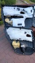 КАРТИ ДВЕРІ TOYOTA AVENSIS T27 2009R.  (1050642883) фото min 10