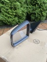 ДЗЕРКАЛО КОМПЛЕКТНИЙ ЛІВЕ MERCEDES-BENZ CLA W117  A1178101719  11PIN (4+5)  (1089373320) фото min 3