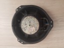 ДИНАМІК GM OPEL 15CM  (1082851539) фото min 3