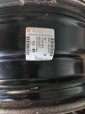 ДИСКИ СТАЛЬ 16″ OPEL ASTRA J IV / CHEVROLET CRUZE 5X105 – КОМПЛЕКТ 4 SZT.  (1090617246) фото min 2