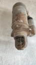 СТАРТЕР R10C 24 V 4.8 KW 853501.0 ELMOT PRL ФАБРИЧНИЙ НОВИЙ  (1086810179) фото min 6