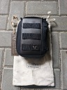 СУМКА SW-MOTECH LEGEND GEAR LA2 + РЕМЕНЬ  фото 1