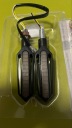 MOTORCYCLE TURN SIGNALS LED Z DYNAMIC EFEKTEM PLYWAJACEGO LIGHTS  photo 2