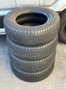ШИНИ ЛІТНІ FALKEN LINAM VAN01 235/65 R16C 115/113R  (1090964343) фото min 4