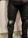 STROJ MOTORCYCLE  photo 6