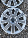 КОВПАКИ R14 TOYOTA  (1087248249) фото min 5