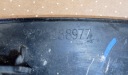 НАКЛАДКА LUK КРИЛА L 3008II 19R 982528897  (1082497880) фото min 4