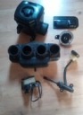 SUZUKI GS 650GT, GL, KATANA 81-84 КРИЛО I DUZO ЗАПЧАСТИНИ  (1089567330) фото min 3