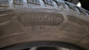 4 ШИНИ ЗИМОВІ GOODYEAR ULTRAGRIP 9+ 205/55/16 91H  (1084732589) фото min 6