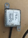 МОДУЛЬ СЕНСОР NOX BMW E90 2.0 БЕНЗИН N43 7580517  (1084129456) фото min 1