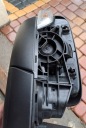 ЗЕРКАЛО XC60 I PRZEDLIFT, БЕЗ КРЫШКИ  (1093607289) фото min 4
