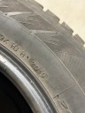 ШИНИ ЗИМОВІ HANKOOK WINTER I-CEPT IZ2 W616 205/60R16 96T  (1089289987) фото min 5
