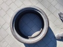 ШИНА GOODYEAR EAGLE F1 ASYMMETRIC 2 255/30/19 92Y  фото 5