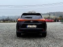 LEXUS UX250H ГІБРИД ДУЖЕ OSZCZEDNY  (1082778418) фото min 4