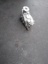 SPRINTER 4X4 SPARE PARTS  photo 6