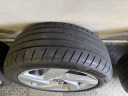 КОМПЛЕКТ ШИН LETNICH BRIDGESTONE TURANZA 6 225/45 R17 91W  (1093806900) фото min 7